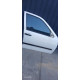Двері Vw Caddy 2 