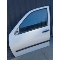 Двері Vw Caddy 2 