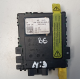 Блок керування рульової колонки (J527) Volkswagen Passat B6 / Passat CC 3C0953549A