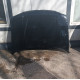 Капот Гольф 4 1J0823031B VW Golf 4 1997-2003