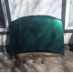 Капот Гольф 4 1J0823031B VW Golf 4 1997-2003