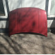 Капот Гольф 4 1J0823031B VW Golf 4 1997-2003