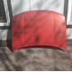 Капот Гольф 4 1J0823031B VW Golf 4 1997-2003