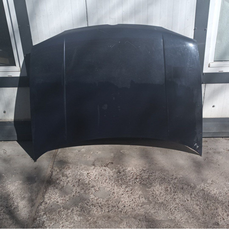Капот Гольф 4 1J0823031B VW Golf 4 1997-2003