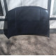 Капот Гольф 4 1J0823031B VW Golf 4 1997-2003