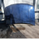 Капот Гольф 4 1J0823031B VW Golf 4 1997-2003