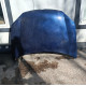 Капот VAG 1K0823031B Volkswagen Golf V / Jetta V