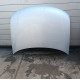 Капот VAG 3B0823031E Volkswagen Passat B5 (1996–2000) дорестайл