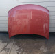 Капот VAG 3B0823031E Volkswagen Passat B5 (1996–2000) дорестайл