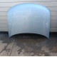 Капот VAG 3B0823031E Volkswagen Passat B5 (1996–2000) дорестайл
