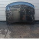 Капот VAG 3B0823031E Volkswagen Passat B5 (1996–2000) дорестайл