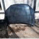 Капот VAG 1K0823031B Volkswagen Golf V / Jetta V