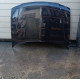 Капот VAG 8L0823029 Audi A3 (8L)