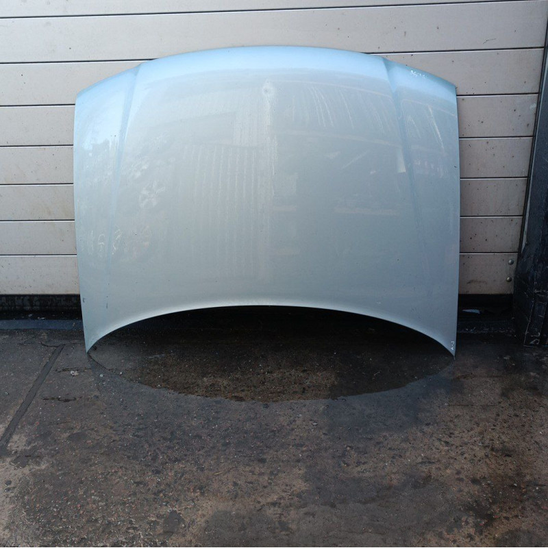 Капот VAG 8L0823029 Audi A3 (8L)