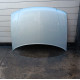 Капот VAG 8L0823029 Audi A3 (8L)