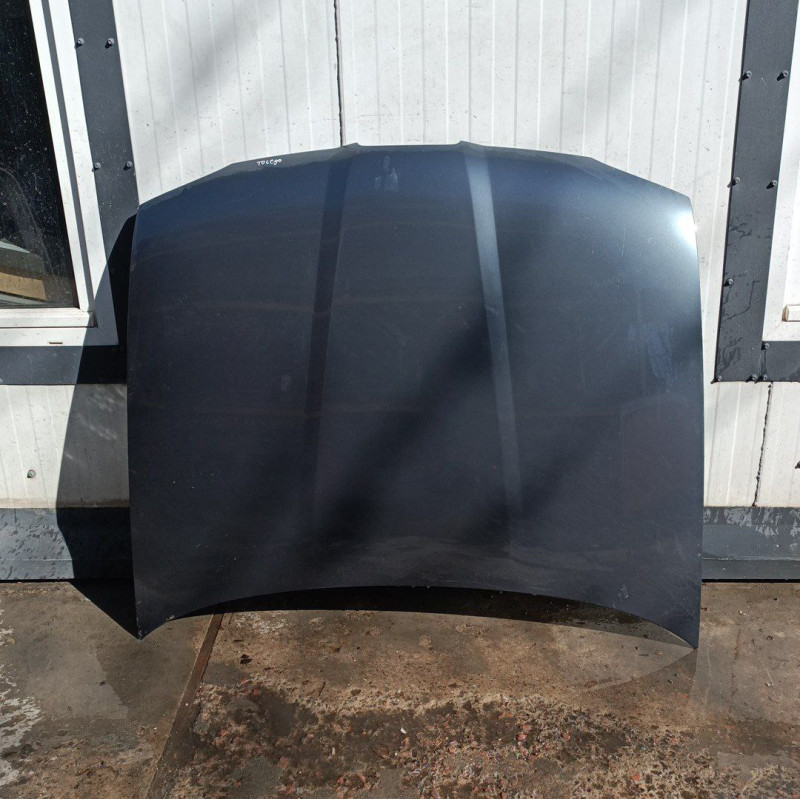 Капот VAG 1L0823031 Seat Toledo I (1991–1999)