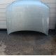 Капот VAG 3B0823031K Volkswagen Passat B5+ B5.5 (2000–2005) Рестайл
