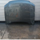 Капот VAG 3B0823031K Volkswagen Passat B5+ B5.5 (2000–2005) Рестайл