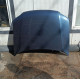 Капот VAG 3B0823031K Volkswagen Passat B5+ B5.5 (2000–2005) Рестайл