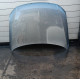 Капот VAG 3C0823031A Volkswagen Passat B6