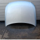 Капот VAG 3C0823031A Volkswagen Passat B6