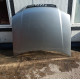 Капот VAG 4B0823029D Audi A6 C5 (рестайлінг)