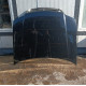 Капот VAG 4B0823029D Audi A6 C5 (рестайлінг)