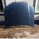 Капот VAG 4B0823029D Audi A6 C5 (рестайлінг)