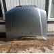 Капот VAG 4B1823029B Audi A6 C5 (дорестайлінг)