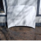 Капот VAG 6K0823031 Seat Ibiza / Cordoba / VW Caddy / Inca (Дорестайлінг)