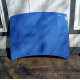Капот VAG 6K0823031 Seat Ibiza / Cordoba / VW Caddy / Inca (Дорестайлінг)
