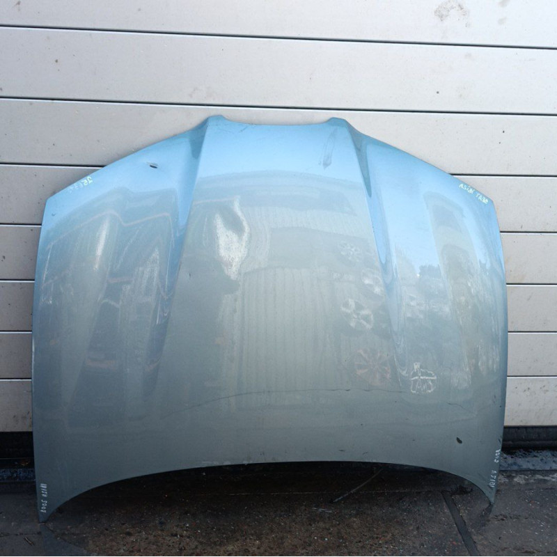 Капот VAG 6L0823031 Seat Ibiza / Seat Cordoba