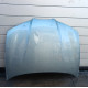 Капот VAG 6L0823031 Seat Ibiza / Seat Cordoba