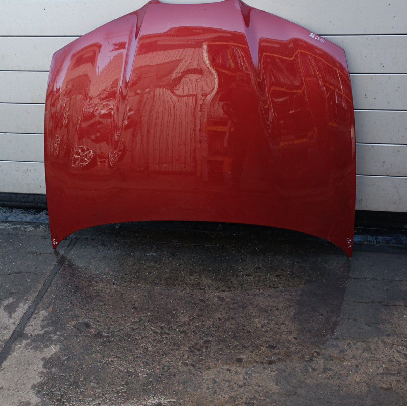 Капот VAG 6L0823031 Seat Ibiza / Seat Cordoba