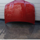 Капот VAG 6L0823031 Seat Ibiza / Seat Cordoba