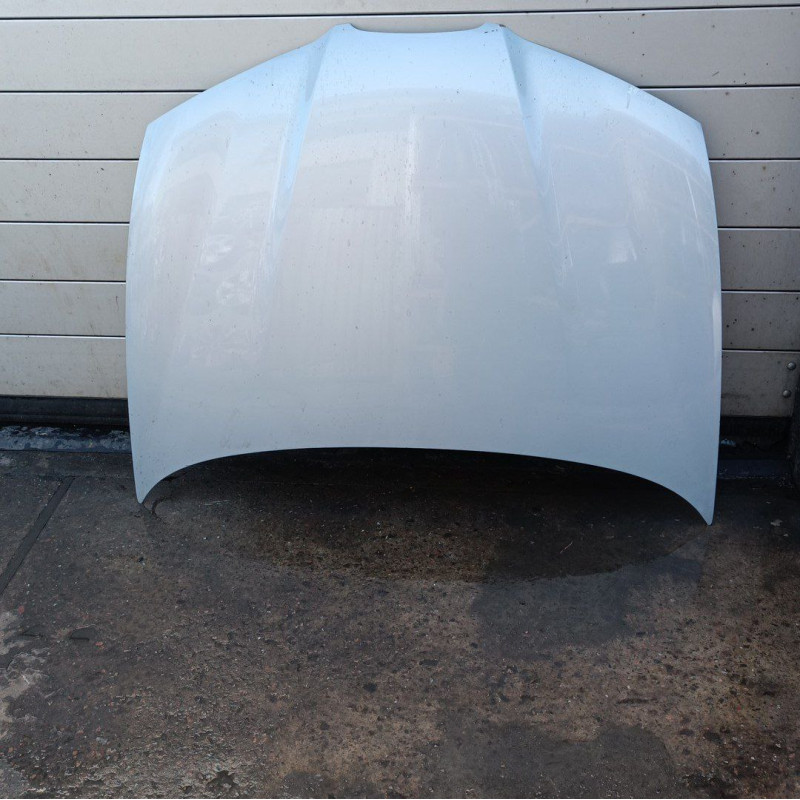 Капот VAG 6L0823031 Seat Ibiza / Seat Cordoba
