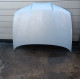 Капот VAG 6L0823031 Seat Ibiza / Seat Cordoba