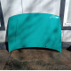Капот VAG 6N0823031 Volkswagen Polo (6N1)