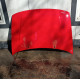 Капот VAG 6N0823031 Volkswagen Polo (6N1)