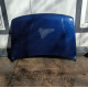 Капот VAG 6N0823031 Volkswagen Polo (6N1)