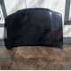 Капот VAG 6N0823031G Volkswagen Polo (6N2) (рестайлінг)