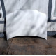 Капот VAG 6N0823031G Volkswagen Polo (6N2) (рестайлінг)