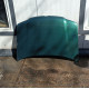 Капот VAG 6N0823031G Volkswagen Polo (6N2) (рестайлінг)