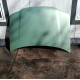 Капот VAG 6N0823031G Volkswagen Polo (6N2) (рестайлінг)