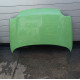 Капот VAG 6X0823031A Volkswagen Lupo / Seat Arosa