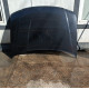 Капот VAG 8P0823029E Audi A3 (8P) — Рестайлінг (Singleframe)