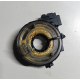 Кільце поворотно-контактне (шлейф) Airbag 3C0953653 VAG