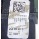Кільце поворотно-контактне (шлейф) Airbag 3C0959653B VAG