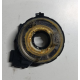 Кільце поворотно-контактне (шлейф) Airbag 3C0959653B VAG