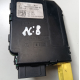 Блок керування рульової колонки (J527) Volkswagen / Skoda / Seat 1K0953549BC